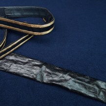 British WW2 1925 Pattern Royal Air Force Officers Sword of Group Captain David Lumgair CBE 37